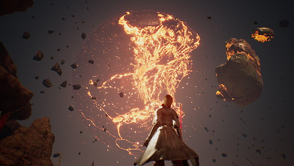 전투방식 이미지